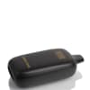 FUMI 24K 50mg Disposable Vape - Image 4 of 0