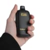 FUMI 24K 50mg Disposable Vape - Image 5 of 0