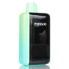 Meloso Bar 30k Disposable Vape - Image 3 of 0
