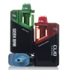 Geek Bar Clio 50K Disposable Vape - Image 1 of 0