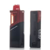 Geek Bar Clio 50K Disposable Vape - Image 2 of 0