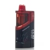 Geek Bar Clio 50K Disposable Vape - Image 3 of 0