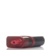 Geek Bar Clio 50K Disposable Vape - Image 4 of 0