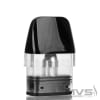 GeekVape Q Side Fill Series Pod Cartridge - Pack of 3 - Image 2 of 0