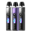 GeekVape Wenax Q Pro 30W Vape Kit - Image 5 of 0