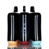 Hyppe Infinity 50k Disposable Vape - Image 1 of 0