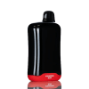 Hyppe Infinity 50k Disposable Vape - Image 2 of 0
