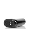 Juice Head Flex Freeze 50k Disposable Vape - Image 5 of 0