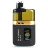 iJoy XP 50k Disposable Vape - Image 2 of 0