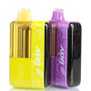 iJoy XP 100k Disposable Vape Kit - Image 1 of 0