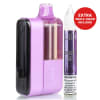 iJoy XP 100k Disposable Vape Kit - Image 2 of 0