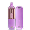 iJoy XP 100k Disposable Vape Kit - Image 4 of 0