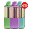 iJoy XP 100k Disposable Vape Kit - Image 1 of 0