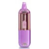 iJoy XP 100k Disposable Vape Kit - Image 3 of 0