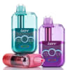 iJoy XP 200k Disposable Vape Kit - Image 1 of 0