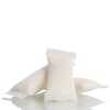 LUCY Nicotine Pouch - Clear - Image 2 of 0