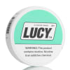 LUCY Nicotine Pouch - Mint - Image 1 of 0