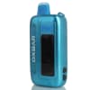 Oxbar Ice-Nic Control 35K Disposable Vape - Image 3 of 0