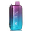 Oxbar Ice-Nic Control 35K Disposable Vape - Image 4 of 0