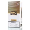 Pac Bar 30k Disposable Vape - Image 5 of 0