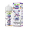 Glazed Donut Blueberry by Pod Juice - 100ml - Image 1 of 0