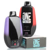 One Tank 40K Disposable Vape - Image 1 of 0