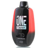 One Tank 40K Disposable Vape - Image 2 of 0