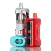 Raz Vue 50K Disposable Vape Kit - Image 1 of 0
