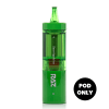 Raz Vue 50K Disposable Pod - Image 2 of 0