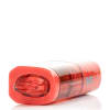 Raz Vue 50K Disposable Pod - Image 3 of 0