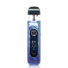 SMOK Novo 6 40W Vape Kit - Image 2 of 0