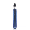 SMOK Novo 6 40W Vape Kit - Image 3 of 0