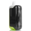 Spaceman SP40000 Disposable Vape - Image 4 of 0