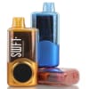 SWFT Meta 30k Disposable Vape - Image 1 of 0
