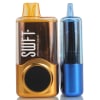 SWFT Meta 30k Disposable Vape - Image 2 of 0