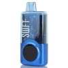 SWFT Meta 30k Disposable Vape - Image 3 of 0