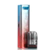 Uwell Caliburn G3 Pro Vape Kit - Image 2 of 0