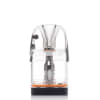 Uwell Caliburn GPP Replacement Pods - Pack of 3 - Image 2 of 0