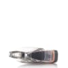 Uwell Caliburn GPP Replacement Pods - Pack of 3 - Image 3 of 0