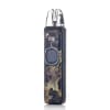 Uwell Caliburn G5 Vape Kit - Image 5 of 0