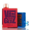 VAAL GLAZ 6500 Disposable Vape - Image 1 of 0