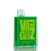 VAAL GLAZ 6500 Disposable Vape - Image 2 of 0