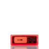 VAAL GLAZ 6500 Disposable Vape - Image 3 of 0