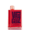 VAAL GLAZ 6500 Disposable Vape - Image 4 of 0