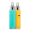 VooPoo Doric Q Pod System Starter Kit - Image 1 of 0