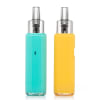 VooPoo Doric Q Pod System Starter Kit - Image 2 of 0