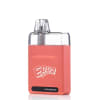Vaporesso Eco Nano 2 Vape Kit - Image 2 of 0