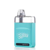Vaporesso Eco Nano 2 Vape Kit - Image 3 of 0