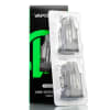 Vaporesso Vibe Pod Cartridge - Image 1 of 0