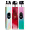 Vaporesso XROS 4 Pod System Vape Kit - Image 1 of 0